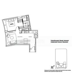 76 Shenton (D2), Apartment #479849161